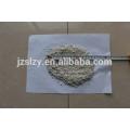 99% Potassium sulphate Fertilizer